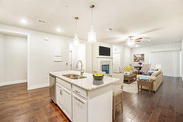 1st image of 1735 Wittington Pl #3305