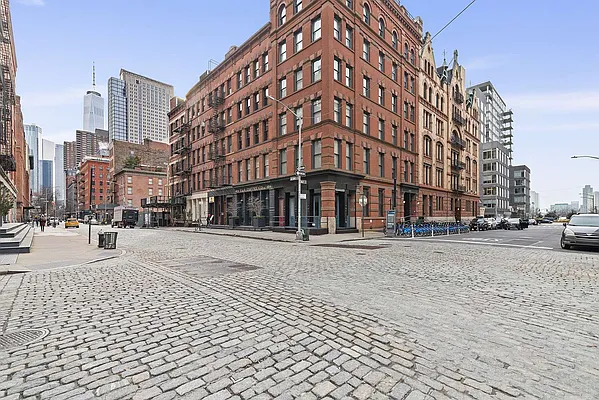 Rented by Compass | media 39