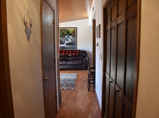 1065 Acacia Dr #B, Estes Park, CO 80517