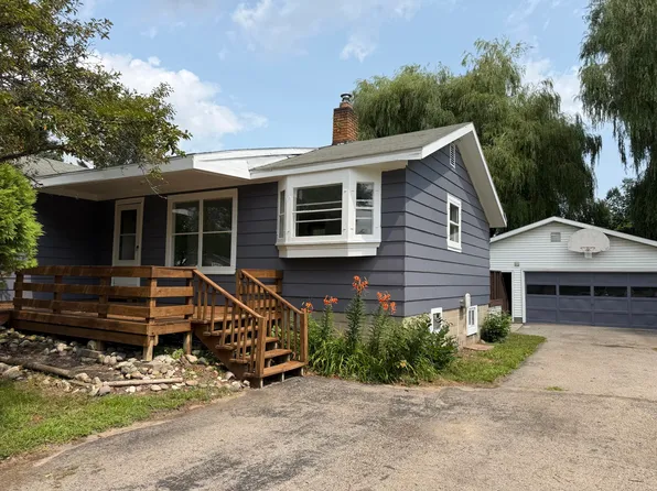 3427 Us Highway 23 S, Alpena, MI 49707