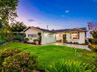 28714 Goya Dr, Rancho Palos Verdes, CA 90275