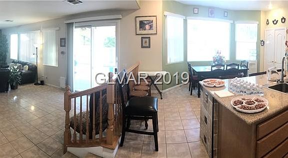 4th image of 6622 Alma White St