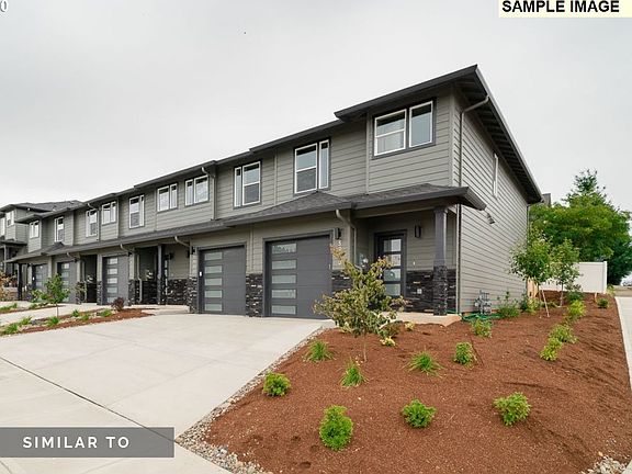 5th image of 1999 Kari Dawn Ave SE