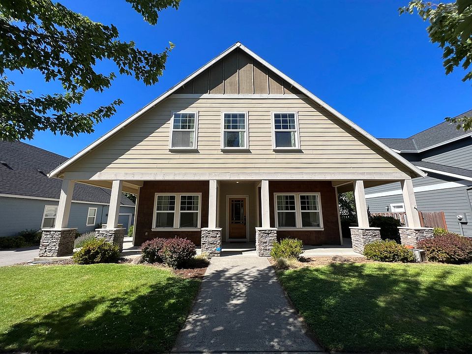 1st image of 3016 Hazel Ave