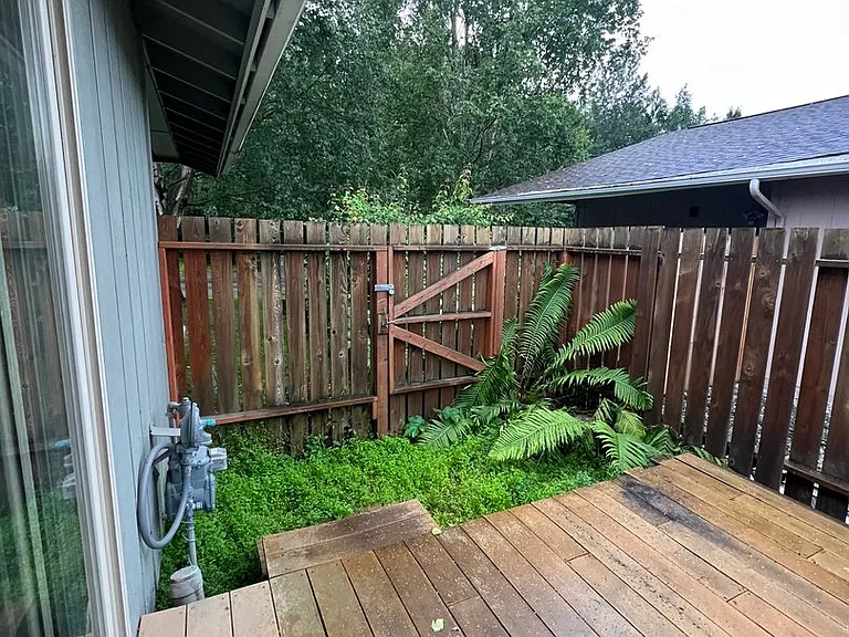3481 E 20th Ave — Photo 26
