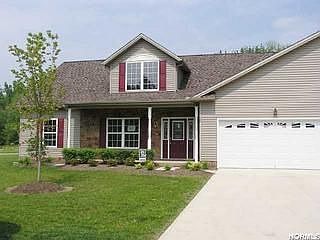 2nd image of 50 Tanners Farm Dr #36