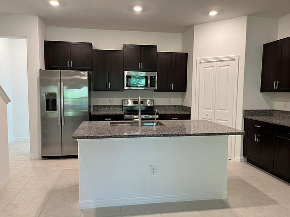 2nd image of 4438 Tuscan Loon Dr