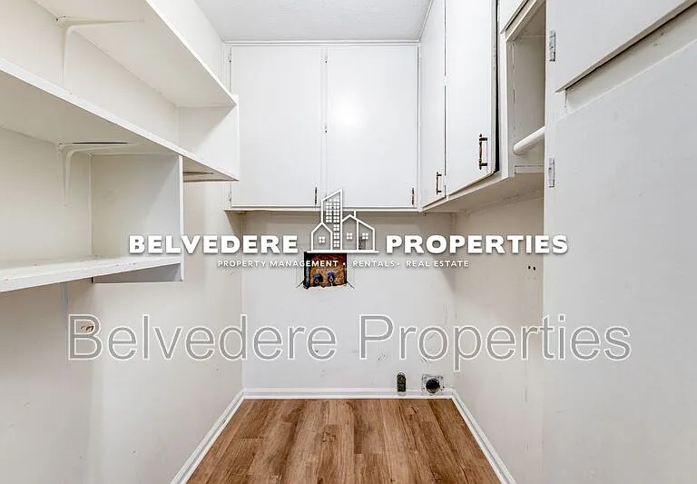 3336 Wall Rd — Photo 20