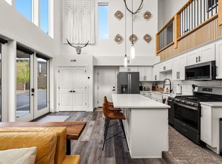 275 Opal Dr #B12, Whitefish, MT 59937