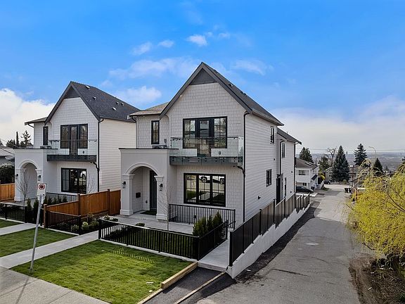 2nd image of 4432 Irmin St #1