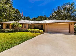 2945 7th Pl, Vero Beach, FL 32968