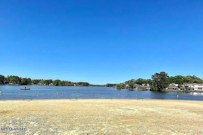 2nd image of 227 E Sunnybrook Rd Lot 1
