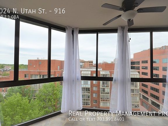 4th image of 1024 N Utah St APT 916