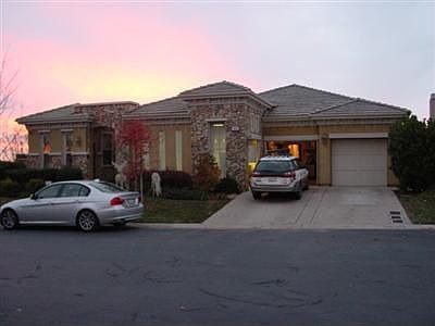 2nd image of 7032 Gullane Way