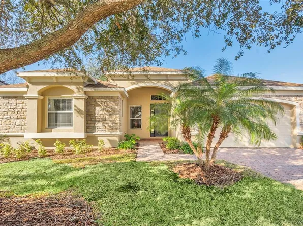 1554 SAINT REGIS POINT, SANFORD, FL 32771
