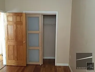 Rented by Highline Residential