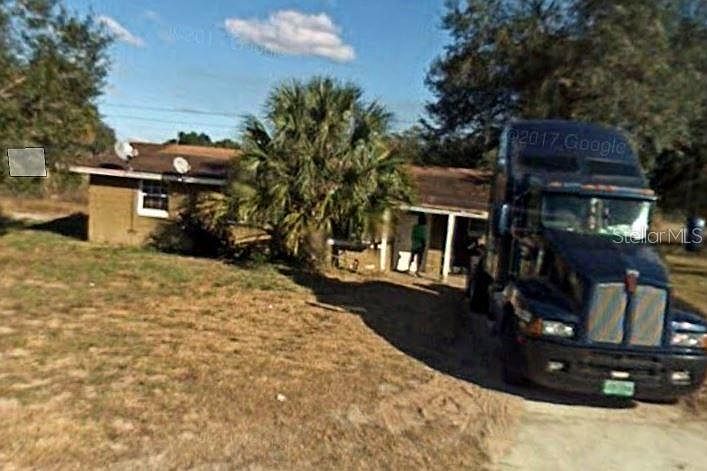 1st image of 1566 Mary Lee St