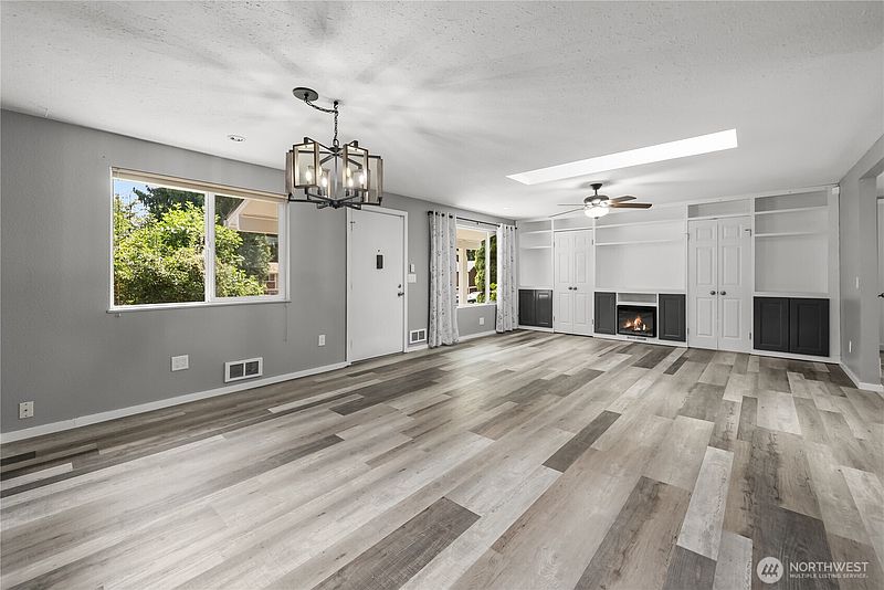 2nd image of 19109 57th Street E