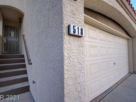4th image of 518 Brightwater St