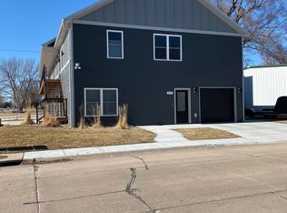 204 Carey St, Grand Island, NE 68803