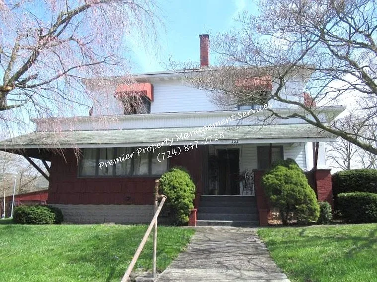 353 Main Street, Unit 2 — Photo 1