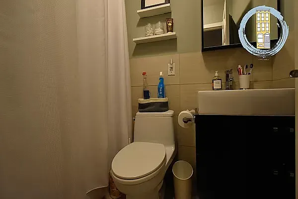 Rented by Brooklyn Rentals NYC | media 17