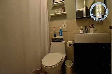 Rented by Brooklyn Rentals NYC