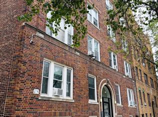 57 Corbin Ave APT 34, Jersey City, NJ 07306