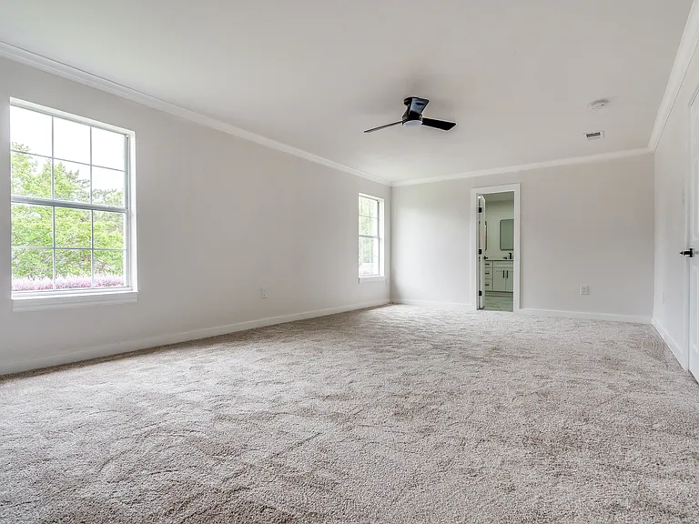 23 Grant Cir — Photo 22