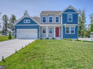 None, Felton, DE 19943