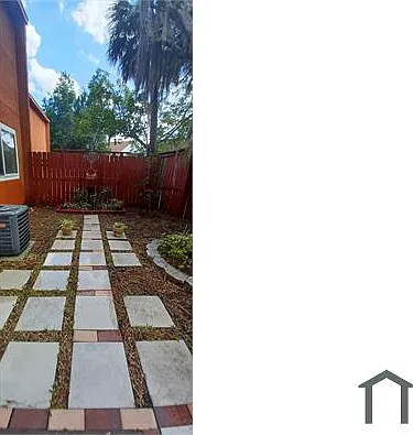 728 Oaks Field Rd — Photo 25