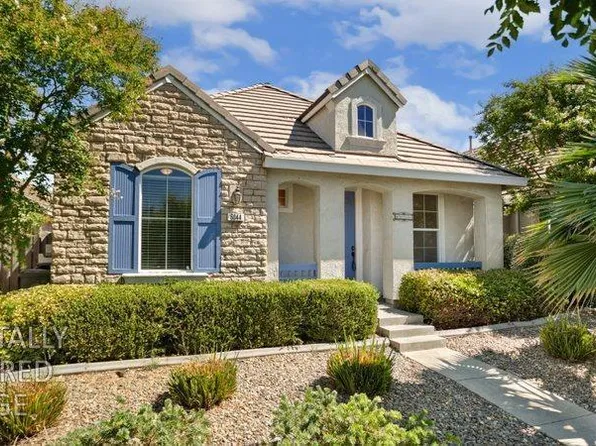 6044 Bridgecross Dr, Sacramento, CA 95835