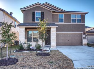 13015 Waddle Farm, San Antonio, TX 78249