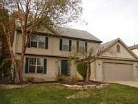 1st image of 5612 Big Timber Ct