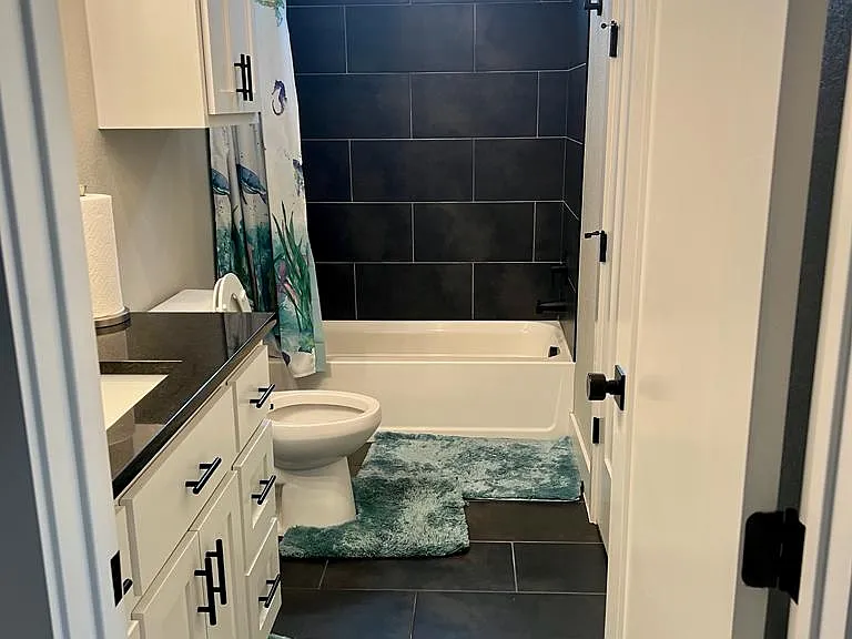6105 SW Beacon St — Photo 19