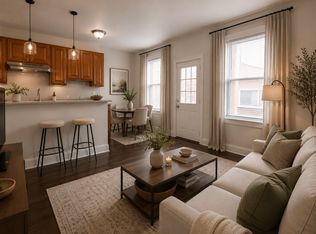746 Broadway UNIT 2, Chelsea, MA 02150