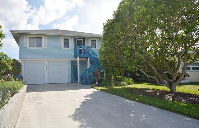 1st image of 2561 8th Ave