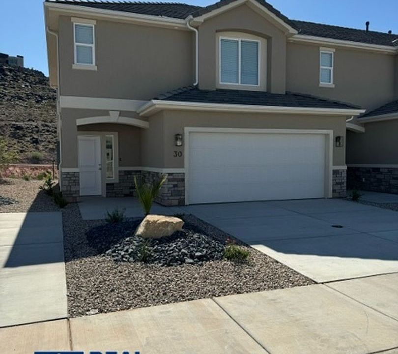 1st image of 1042 S 1450 E #30