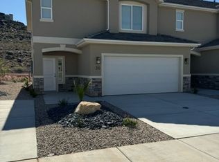 1042 S 1450 E #30, Saint George, UT 84790