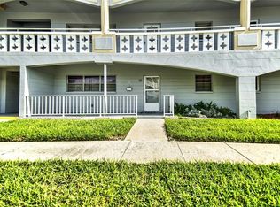 2410 Franciscan Dr APT 10, Clearwater, FL 33763