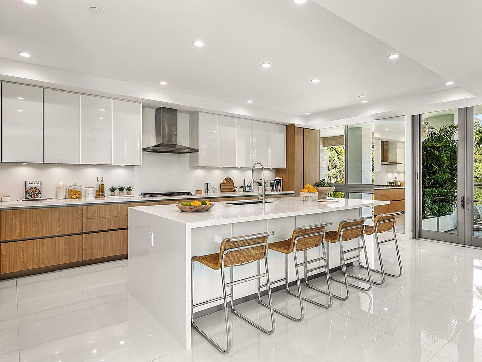 1st image of 475 E Royal Palm Road #206