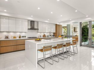 Royal Palm Residences, Boca Raton, FL 33432