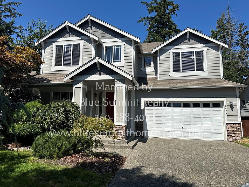 1st image of 8626 Fortman Dr NE