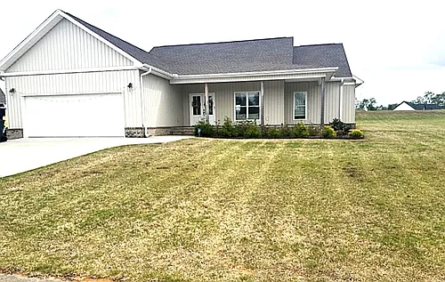 46 Sunset Dr Photo 1