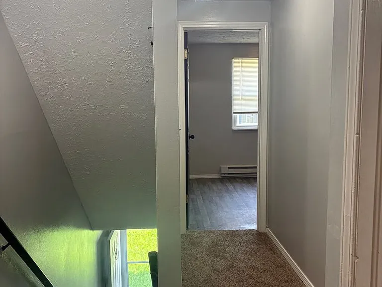 1508 Fillmore Ave, Lorain, OH 44052 — Photo 44