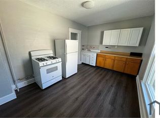 218 Gates Ave #UP, Elyria, OH 44035