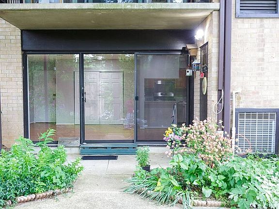 2nd image of 7839 Enola St APT Ta2