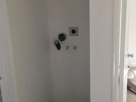4th image of 11934 Eucalyptus Ave APT D