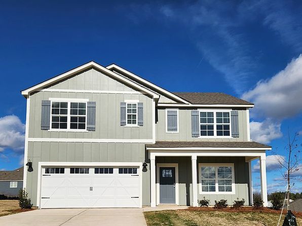 3001 Specklebelly Way