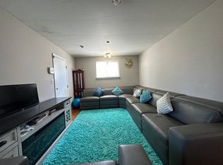 39337 Mariposa Way, Fremont, CA 94538